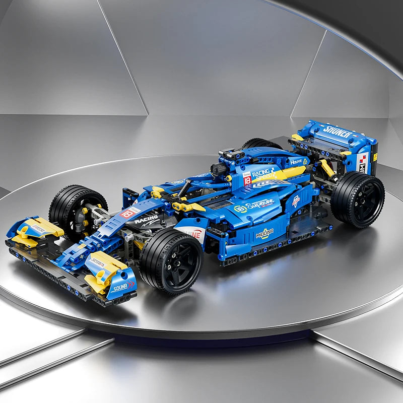 S18c575d875f44403ba40b40a51ae3731N