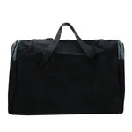 Travel Bag Large Capacity Handbag Portable Outdoor Carry Luggage Convenient Practical Male's Weekend Duffle Bags Random Letters