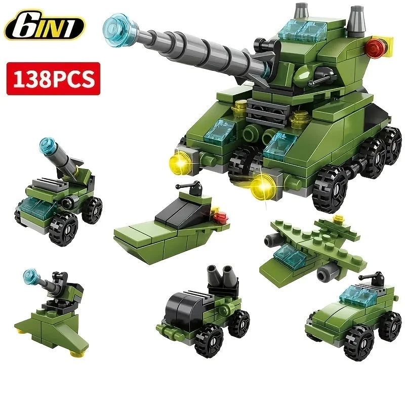 S3c543096c9594f2fb7e5afa17519277b5