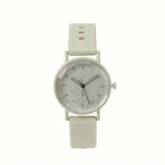 Pink Digital Simple Women Dresses Brand Watches Fashion 2023 New Casual Silicone Strap Ladies Quartz Watche Gift Clock