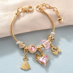 S3cab7b7f74e14d259361156cce22ce55c