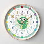 S3cc6ecb9ff5e449b8a9c5a930262d1afN