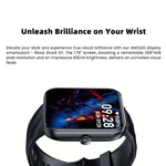 Global Version Black Shark GT SmartWatch BT Calling Health Monitoring 1.78 AMOLED Screen 10 Days Life 100+ Sport Modes
