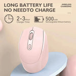 S3cfd98f5d4784b30892117c78d1d4c02S