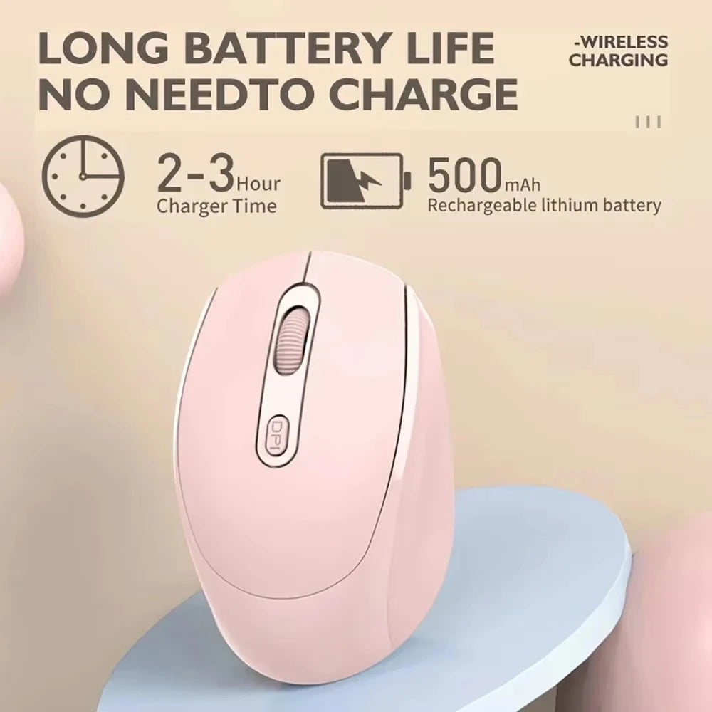 S3cfd98f5d4784b30892117c78d1d4c02S