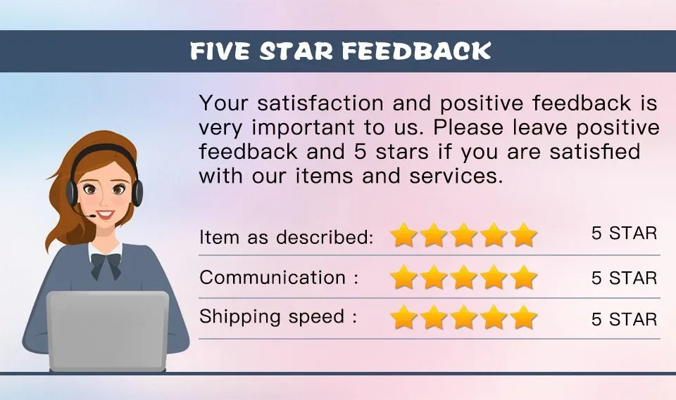 AZTK Liquid Blush Tanned Jello Color Rendering Liquid Blusher Moisturizer Longlasting Beauty Expands Contracts Cheek Face Makeup