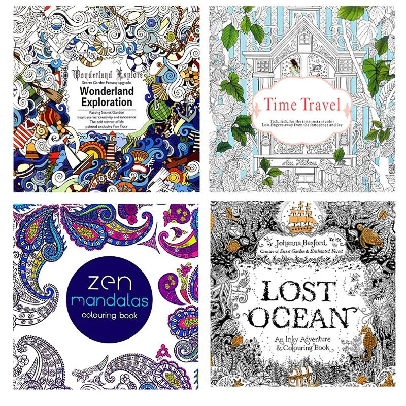 S3d95e99f0bb8482597f45e1dab4084a72