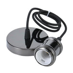 S3de9b0c5e42e4a8292b0da53faf8a125t