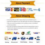 Kids Superhero Spider Costume Spandex Jumpsuit Halloween Cosplay Costumes Bodysuit Kids Head Cover Separation Party Set