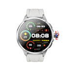 Origianl H99 Smartwatch Amoled 4G Smart Watch Men Students With 190° Rotary Camera GPS Position WIFI Connect Google Play Store