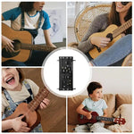 S3e7672ce14e7480e8edc96d86eb375a4t