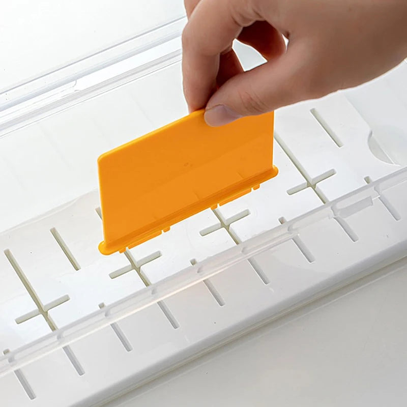 S3e7741133340444cbd965c311e9eb405F