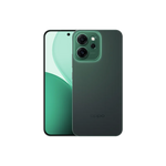 OPPO Reno14 FS 5G Smartphone Snapdragon 6 Gen 1 6.57" 120Hz AMOLED Screen 6000mAh Battery 50MP Main Camera