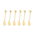 S3ecd7ffe4fc845d09368e62d75ef7206X