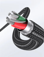 UGREEN MFi USB C to Lightning Cable PD20W Fast Charging for iPhone 14 13 12 Pro Max Mini Data Cable for iPhone for iPad