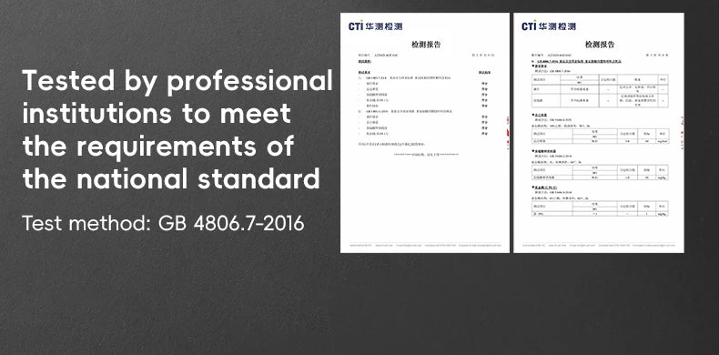 ROCKBROS Bicycle Water Bottle 600ML PP Sports Cup Cycling Kettle Outdoor Camping Hiking Squeeze Bike Cup