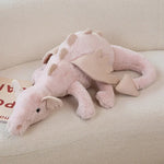 S3f23ef76088e4e61844998ecf98961b5W