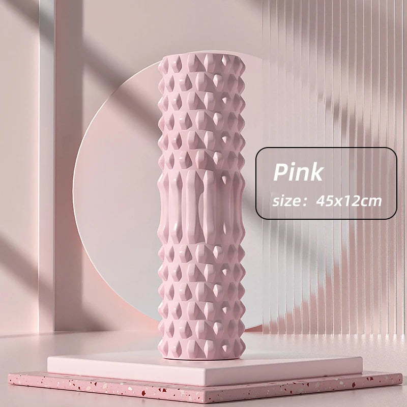 S3f3c91ec07374ca3869180e603ff592fT