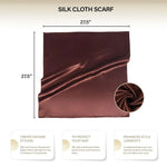 Heatless Hair Curler 27cm Sleep-friendly Heatless Curling Wand 3.5 Diameter Large Wave Curling Wand