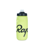 Rapha Cycling Water Bottle 620/750ml Ultra light Leak-proof squeezable Taste-free Camping Hiking Sports Bicycle Kettle