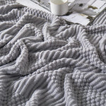 S3f54c2e70c6c47ac9683bca0ba549c17D