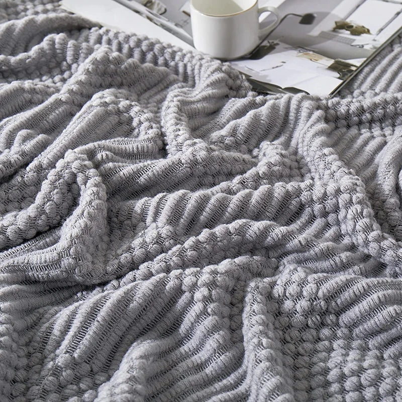 S3f54c2e70c6c47ac9683bca0ba549c17D