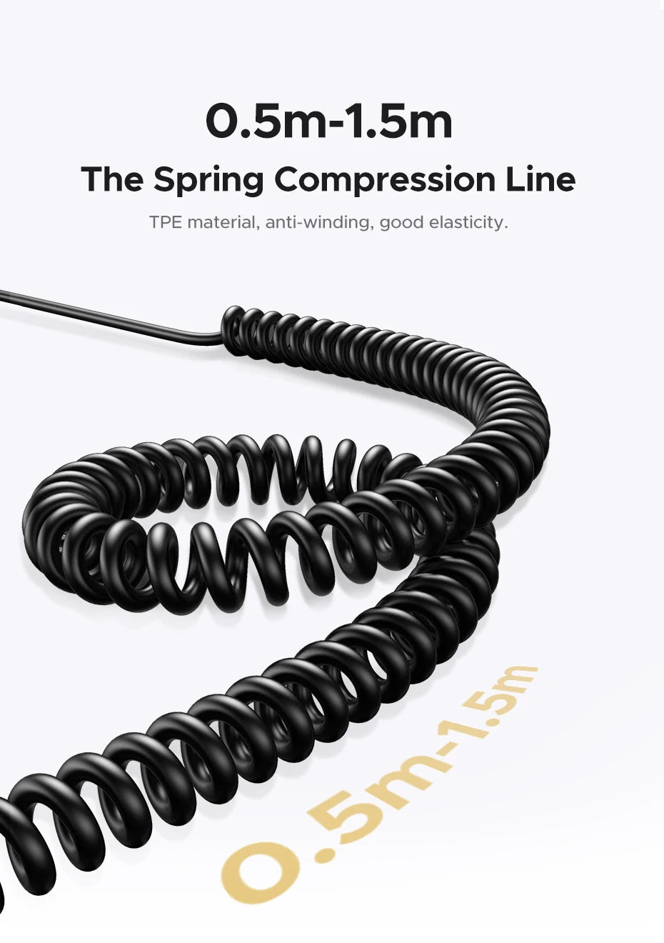 【 RU】UGREEN Bluetooth5.4  3.5mm Jack Audio OLED Display for Home Stereo Car