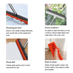 S3f80d57706ad4962929618f627b2ae86r