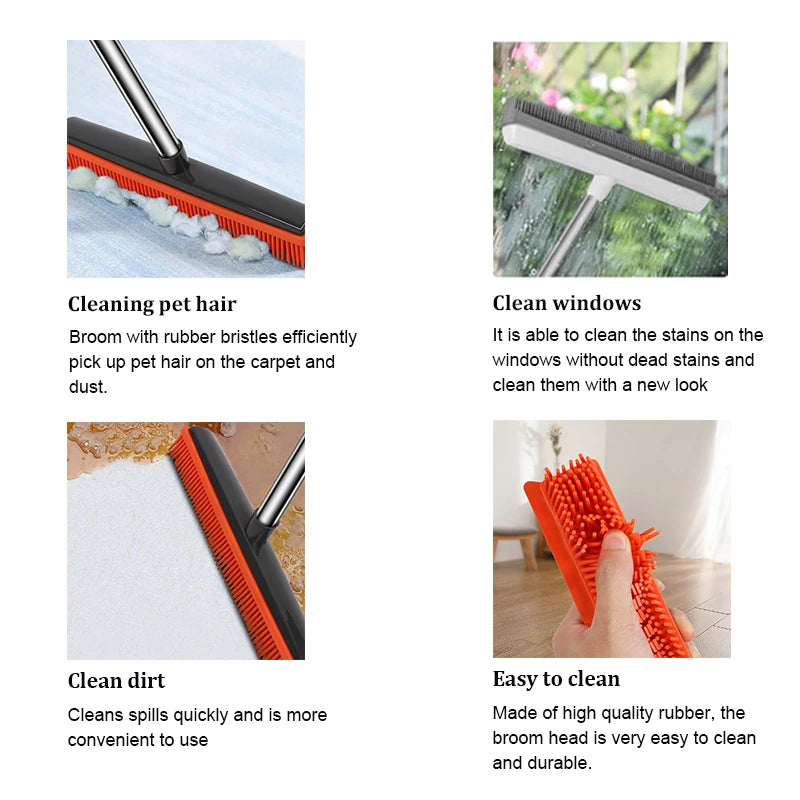 S3f80d57706ad4962929618f627b2ae86r