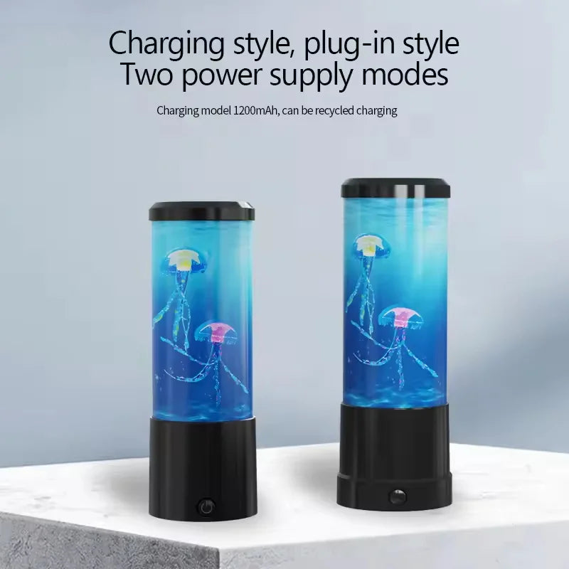 S3f96253ff23d48f590875b6b35182529Z