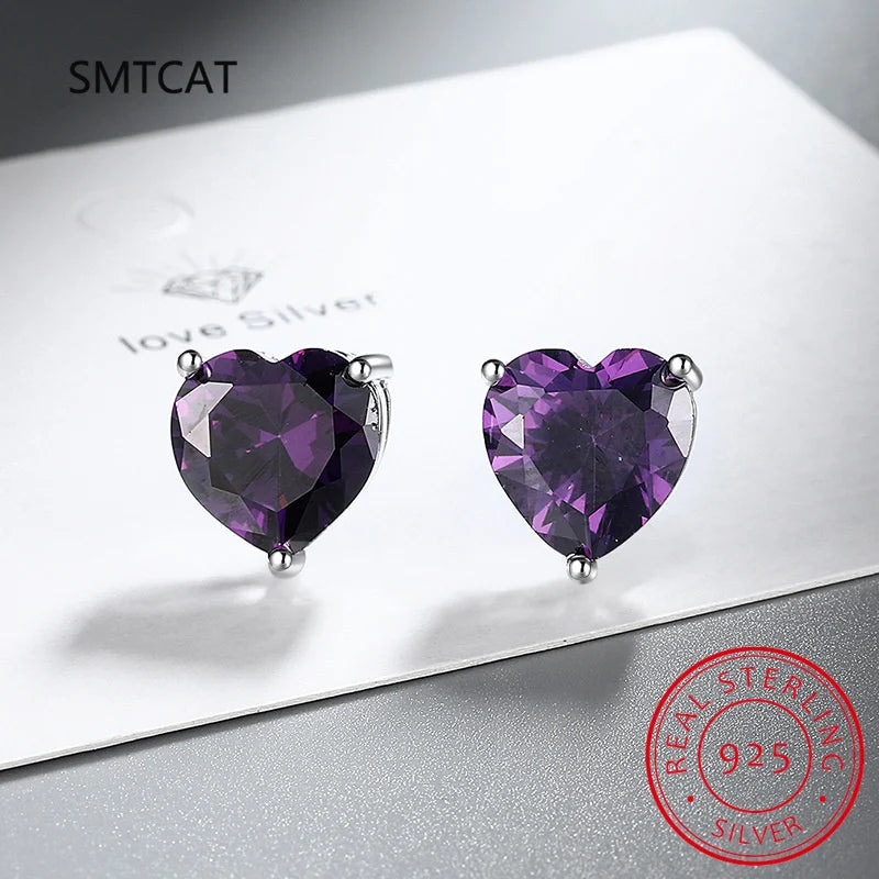 S3f9fe96d12c646cf9cb2e4a14639adc24