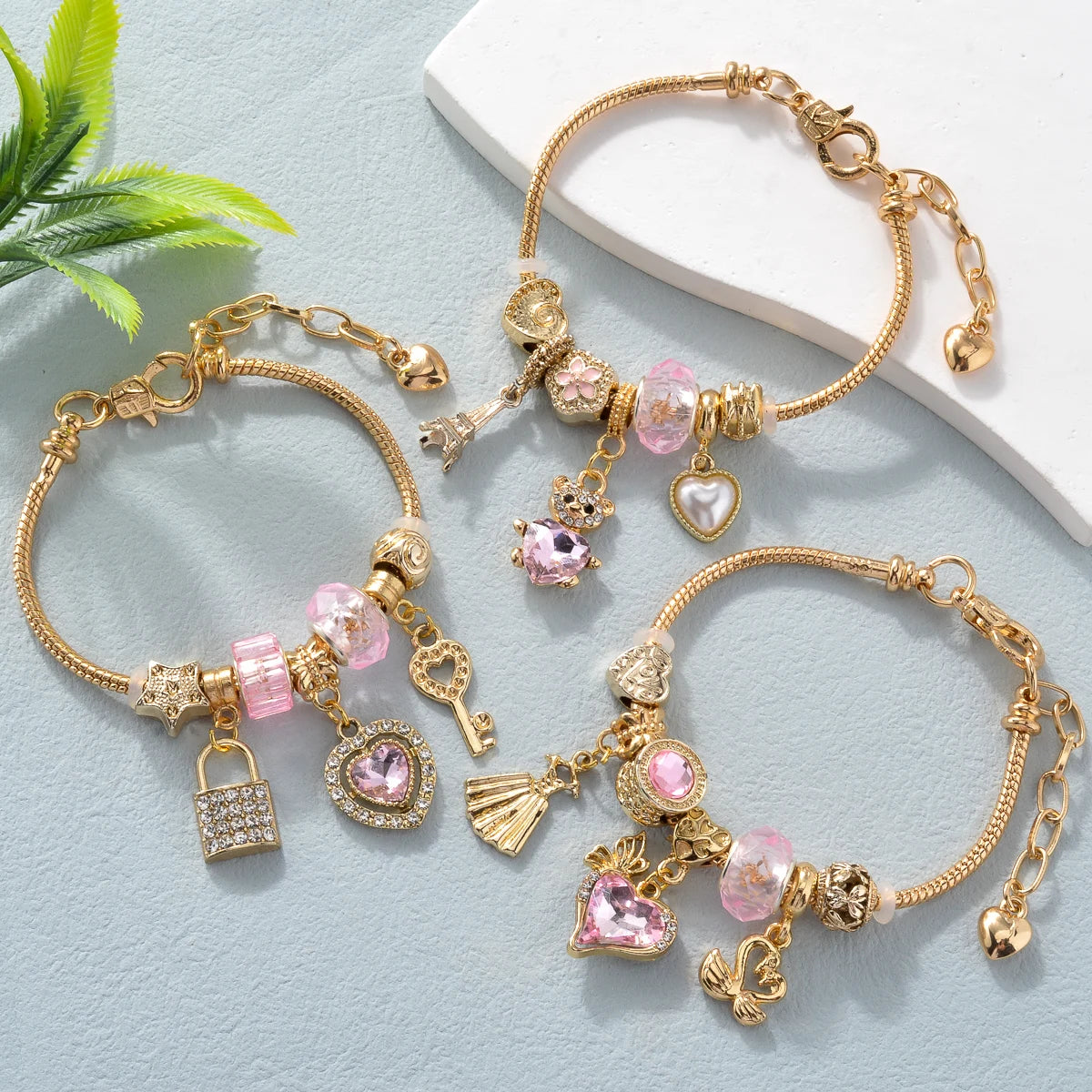 S3fa27bee712a44d7803243e6bcacf6bdA