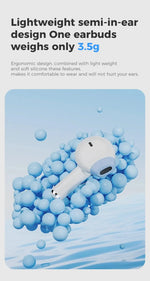 Realfit F2 Bluetooth Earphone Excellent HIFI Quality TWS Wireless Earbuds Wholesale for realme xiaomi