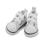 Fashion Sports Clothing for 15/17cm Labubu Doll Peaked Cap Suit Ropa Labubu Outfit Accessories