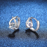 S3fdc75ae21134d1d96ceb35a566ab912S