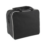 Motorcycle 31L/38L/45L Luggage Bag PVC Trunk Inner Bags Side Box Liner Saddlebag For BMW R1200GS LC ADV R1250GS F800GS Adventure