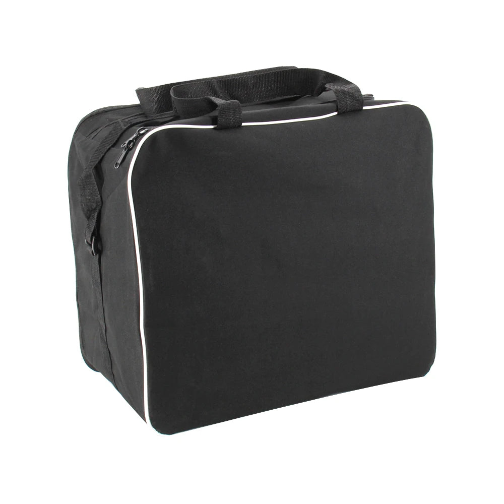 Motorcycle 31L/38L/45L Luggage Bag PVC Trunk Inner Bags Side Box Liner Saddlebag For BMW R1200GS LC ADV R1250GS F800GS Adventure