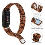 S405fdfcf6135474dbaab7e355410b705g