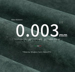 Italian Alcantara Case for Samsung Galaxy S25 S24 Ultra Plus + Magnetic Luxury Leather Cover Magsafe Phone Back Case for S25 S24