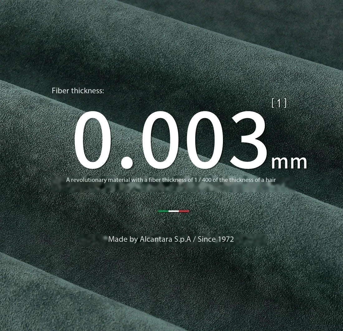 Italian Alcantara Case for Samsung Galaxy S25 S24 Ultra Plus + Magnetic Luxury Leather Cover Magsafe Phone Back Case for S25 S24