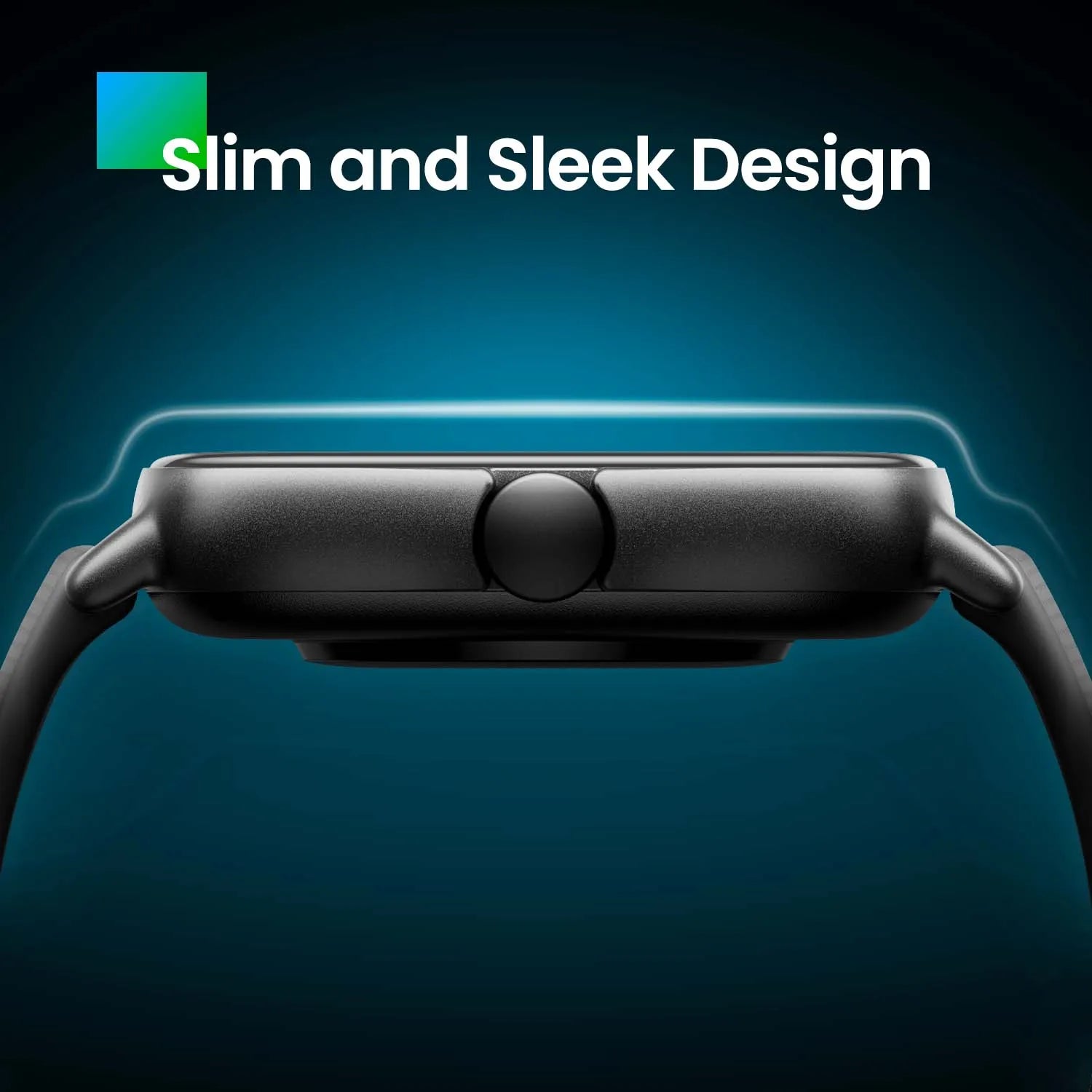 [Ship From Poland] Amazfit GTS 2 New Version Smartwatch 43mm All-round Health and Fitness Tracking Smart Watch Alexa Built-in