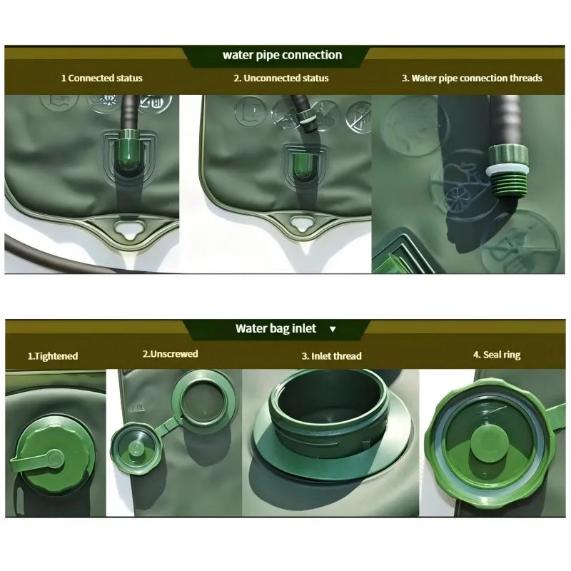 S410c7cd258e84b66bea32df9740793c3V