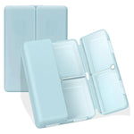 S410ce3cb3adf43d192d3d2d6f696f0a7N