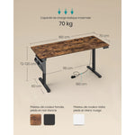 S412b2a5ae11f4030aa852f69c42b49ed3