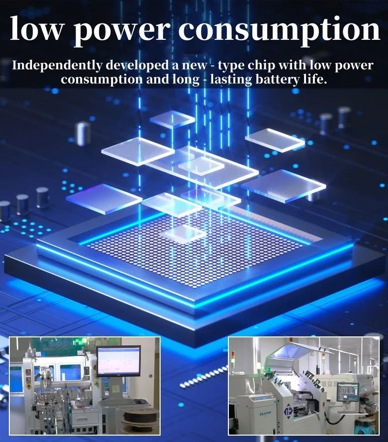 Wireless Doorbell Camera with Solar Cover 1080P Video Intercom Motion Detect Night Vision Waterproof Outdoor Smart Doorbell Wifi