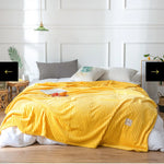 Pattern Hugging Blanket Is Suitable For Sofas Beds-blankets Soft And H Sweatshirt Blanket Throw Soft Throw Blanket for Couch
