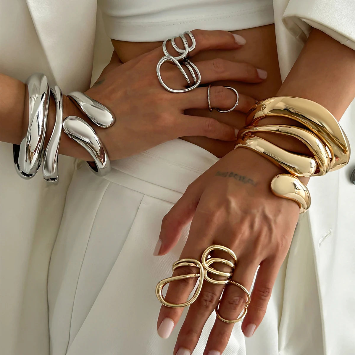 S417ee2bbfab6453e9473637e4f0c23c4l