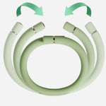 High Effective Anti-mosquito Repellent Bracelet Outdoor Portable Mosquito Repellent Artifact