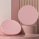 S41dc8e048a04448a9e2f8c8522f2d004K