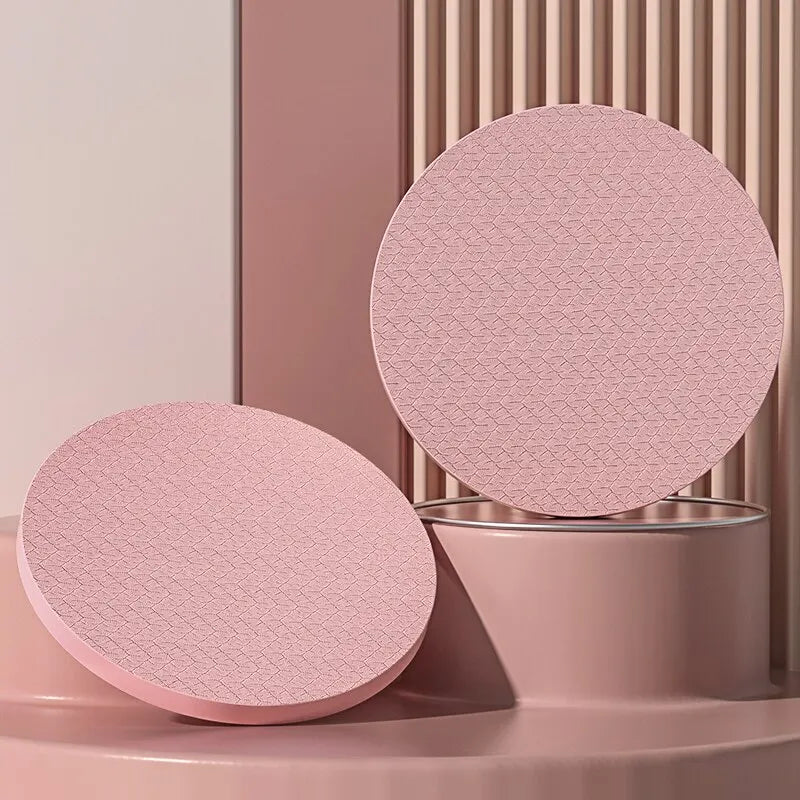 S41dc8e048a04448a9e2f8c8522f2d004K